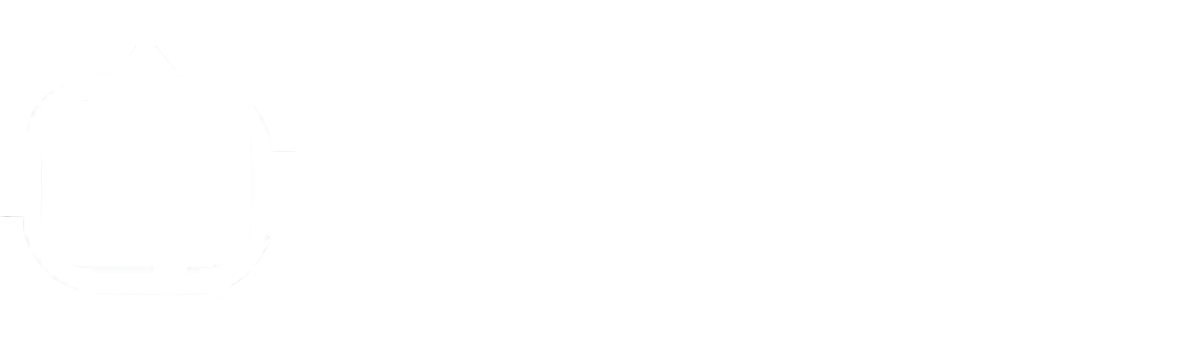 地图标注服务商名录表 - 用AI改变营销